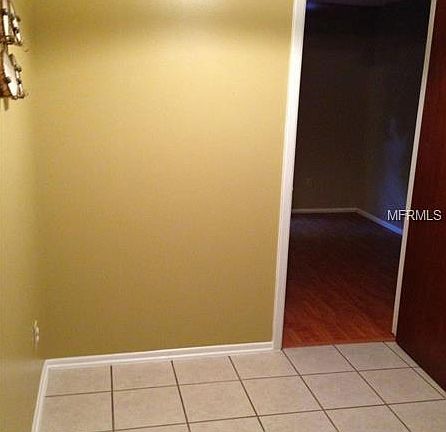 4th image of 904 Grand Cayman Ct
