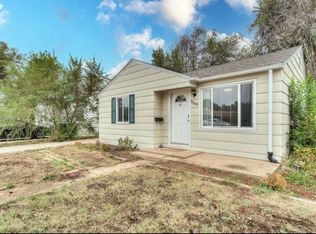 5560 Otis Ct, Arvada, CO 80002