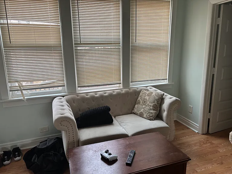 3248 N Clark St #1R — Photo 14