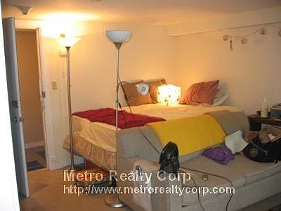 2nd image of 92 Corey Rd #4