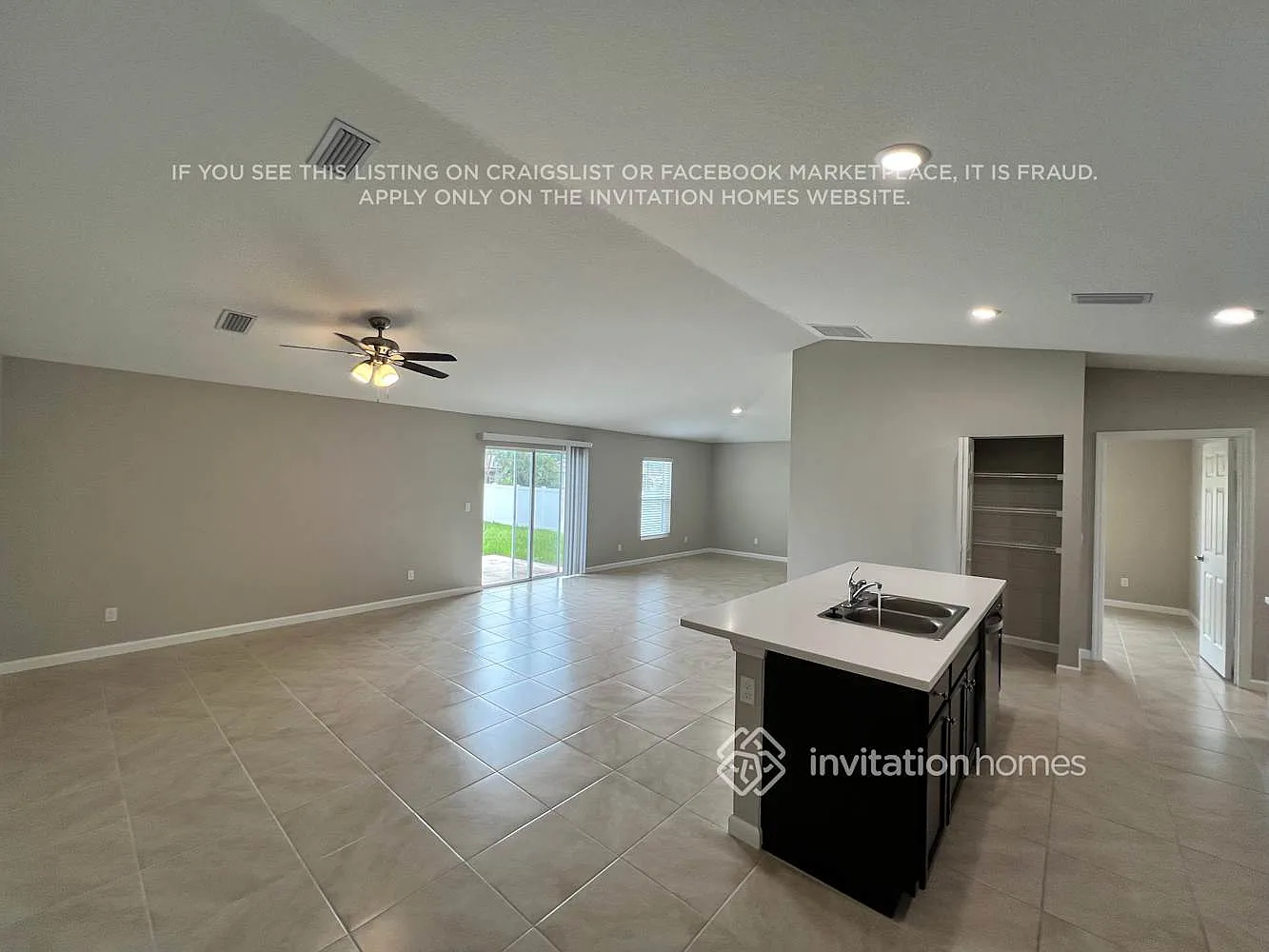 838 SW Canary Ter Port Saint Lucie, FL 34953 — Photo 4