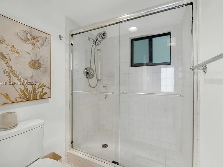 200 Ocean Trail Way #1108 — Photo 20