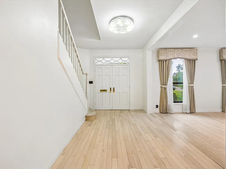 11803 Durrette Dr — Photo 5