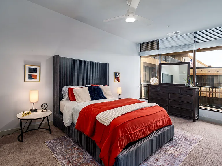 The Residences at Tesson Ridge — Photo 48
