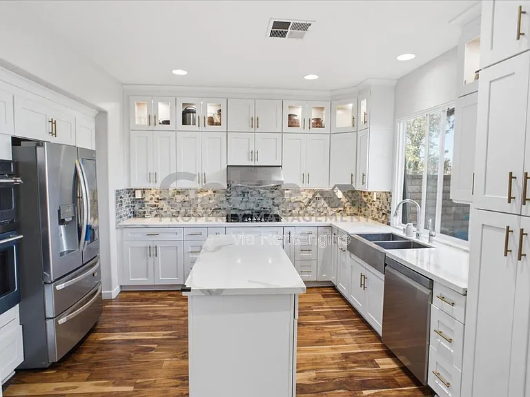 27946 Periwinkle Ln — Photo 5