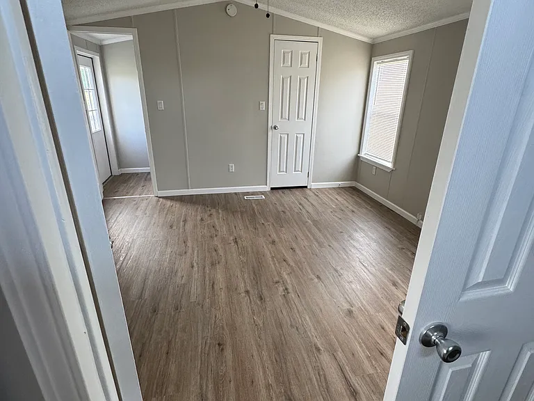 9 Lomie McLean Ln #119 — Photo 8