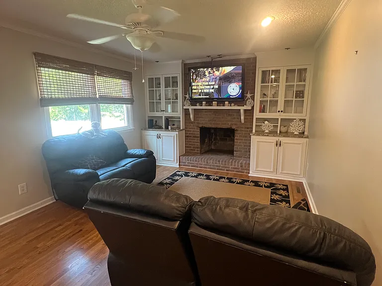 6 Pebble Beach Dr — Photo 11