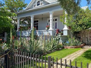 339 E University Blvd, Tucson, AZ 85705