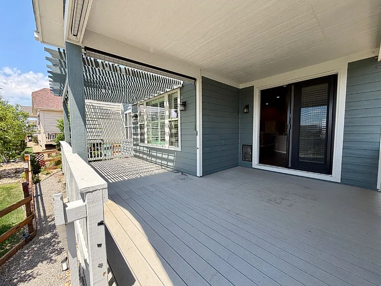 16948 W 86th Ave — Photo 26