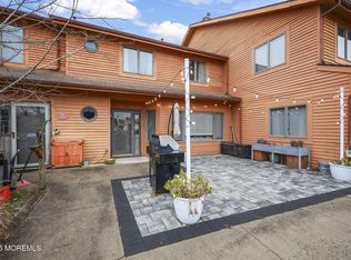 15 Brandywine Ct, Brick, NJ 08724