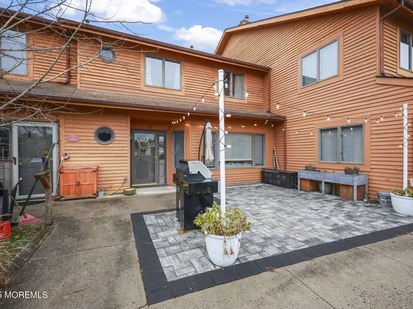 15 Brandywine Court, Brick, NJ 08724