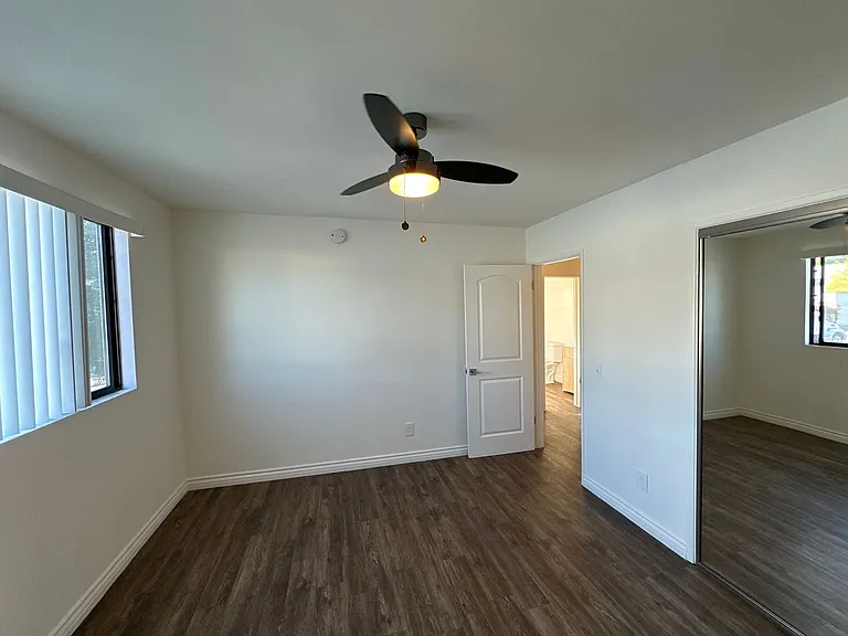 6607 N. Figueroa St. — Photo 20
