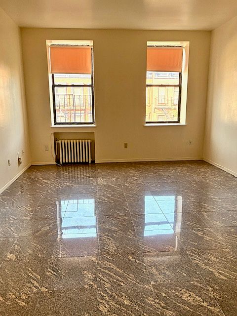 1st image of 158 E 107th St APT 4A