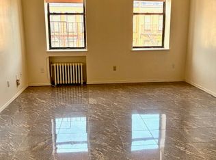 158 E 107th St APT 4A, New York, NY 10029