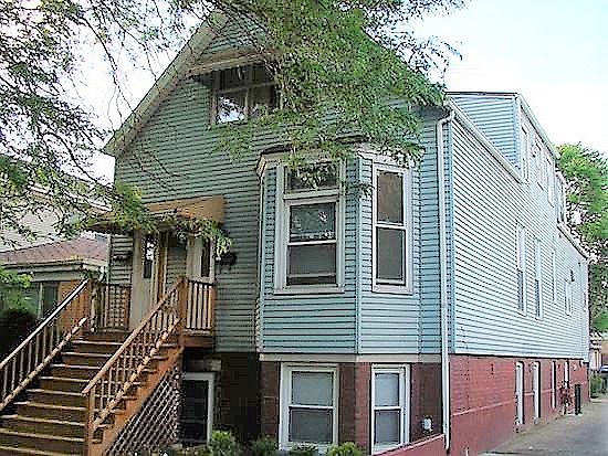 1st image of 2014 W Berteau Ave #2
