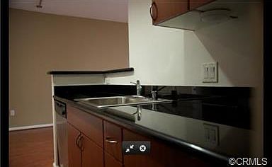 4th image of 1801 E Katella Ave APT 3100