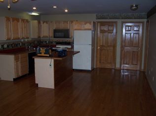 2311 Blue Ridge Dr, Leeds, AL 35094