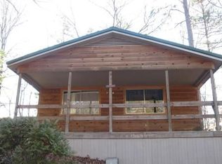 1758 Red Bone Way, Sevierville, TN 37876