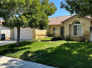 644 Mendocino Ct, Los Banos, CA