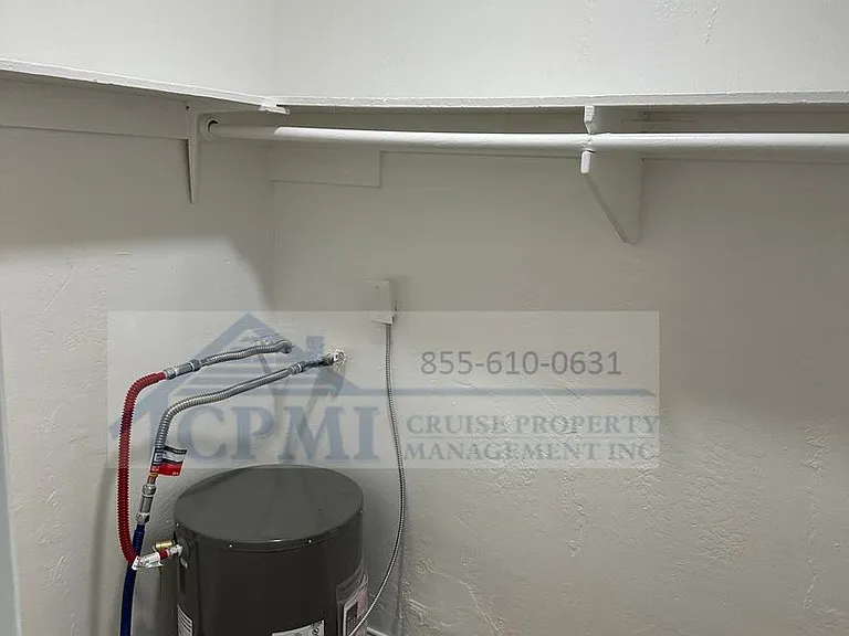 7700 Abbott Ave, Miami Beach, FL 33141 — Photo 37