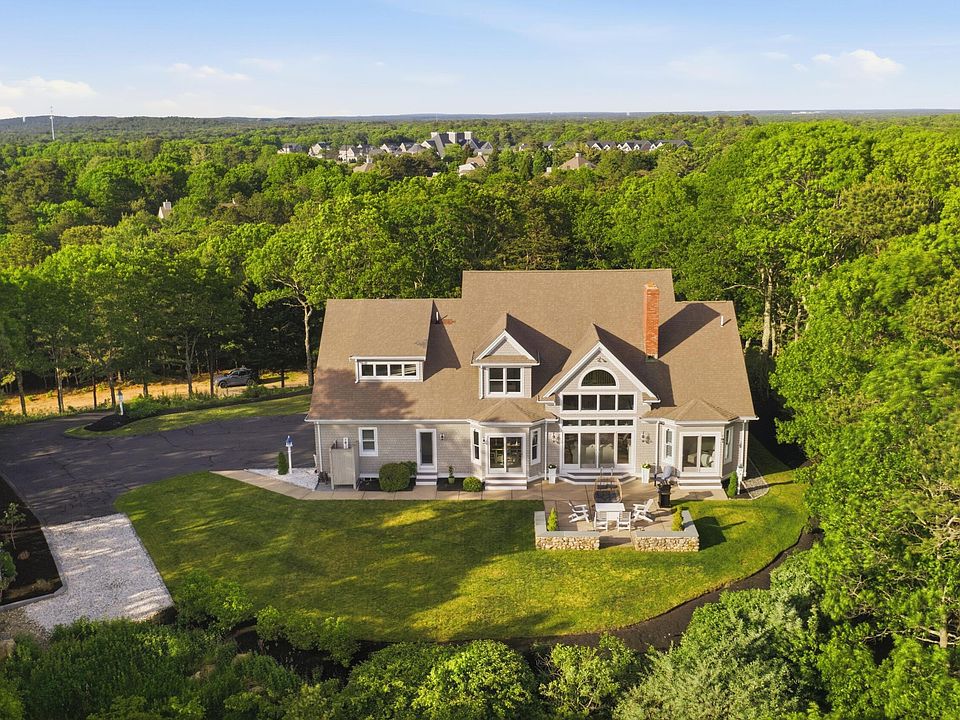 1st image of 38 Equestrian Lane