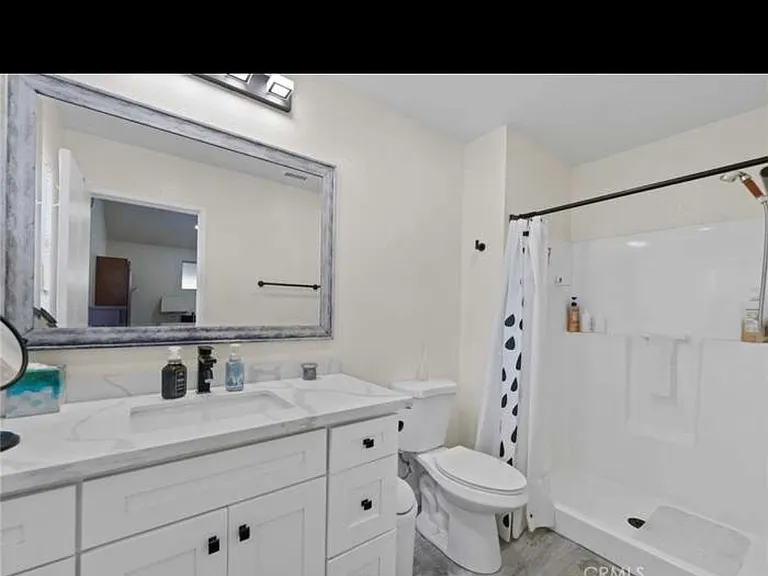 1380 W 48th St #74 — Photo 9