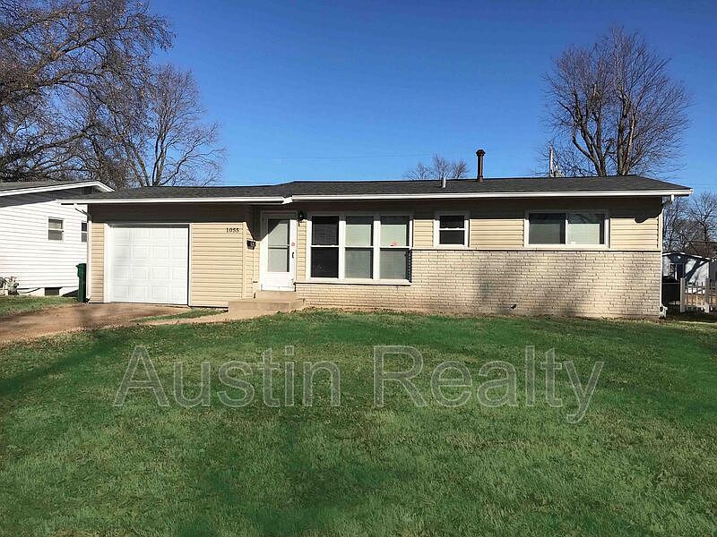 1st image of 1055 Florland Dr