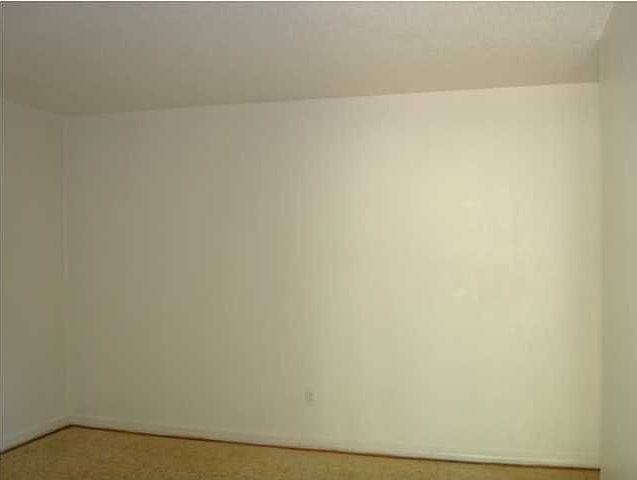 1st image of 6625 Mauvilla Dr E