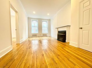 21 E 92nd St #5, New York, NY