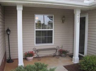 403 Riverside Towne Cir, Greer, SC 29650