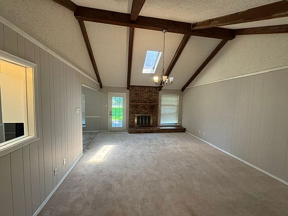 3rd image of 5415 Bayou Dr