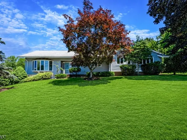 128 Beverly Rd, Fairfield Twp., NJ 07004