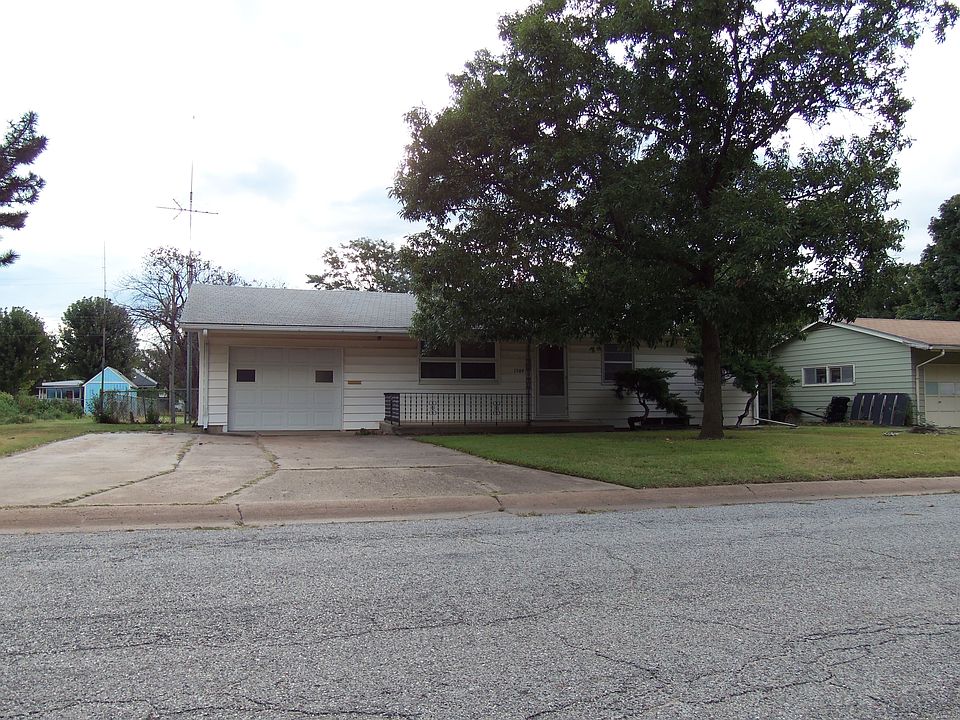 1st image of 1309 N Park St