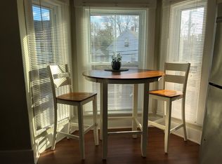 22 High St #4, Exeter, NH 03833