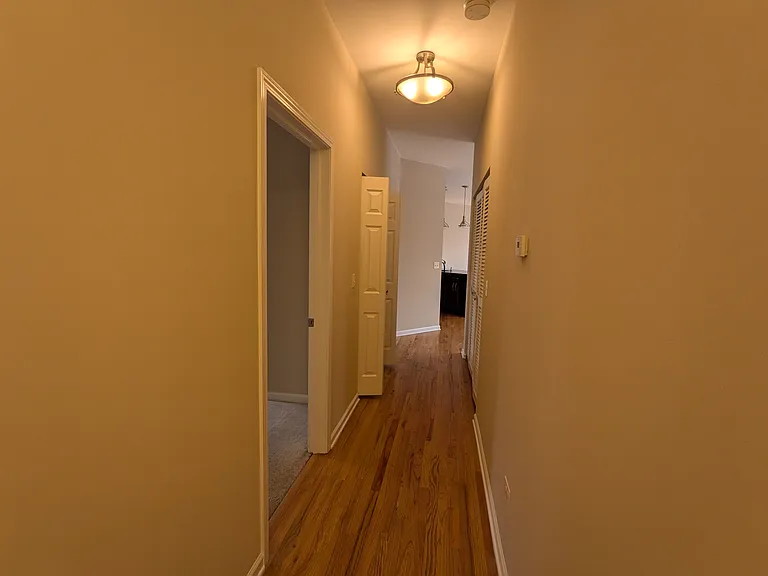 Hall _03172026