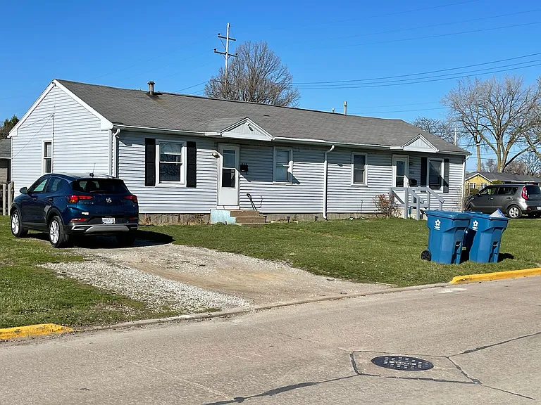2119 E Forest Dr — Photo 8