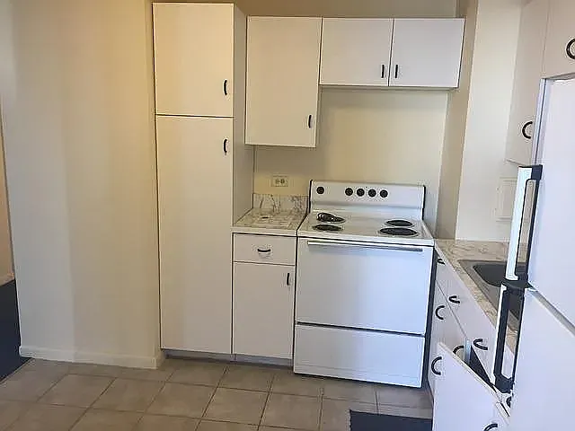 6171 N Sheridan Rd #1901 — Photo 6