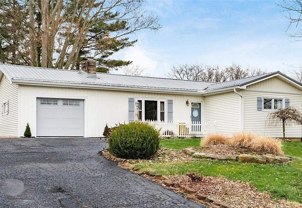 2850 Boggs Rd, Zanesville, OH 43701 Zillow