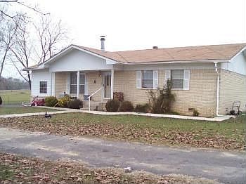1st image of 1292 E Camp St