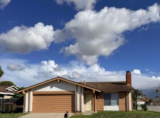 1464 Ebb Ct, Oxnard, CA 93035