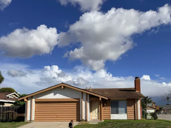 1464 Ebb Ct, Oxnard, CA 93035