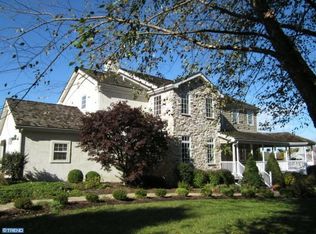 220 Kirkbrae Rd, Kennett Square, PA 19348