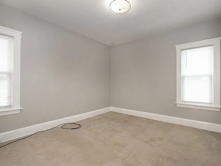 13416 Harlon Ave — Photo 15
