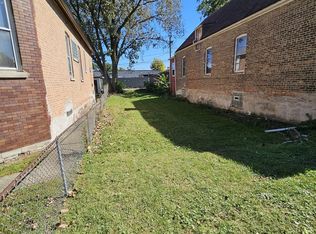 5943 S Marshfield Ave, Chicago, IL 60636