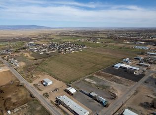 1698 E 500 S, Vernal, UT 84078