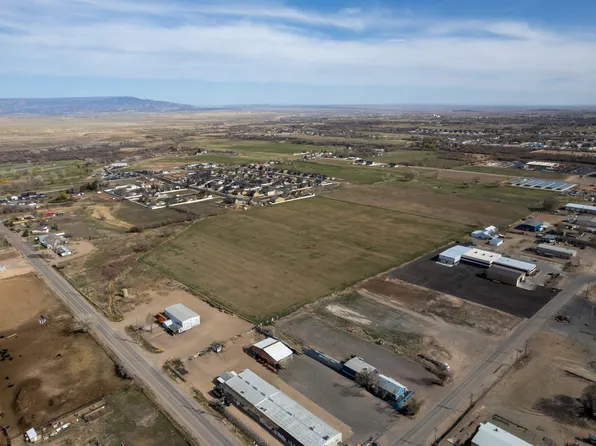 1698 E 500 S, Vernal, UT 84078