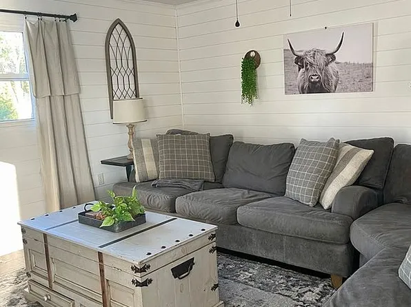 1028 Mockingbird Dr, Union City, TN 38261