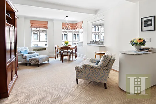 Sold by Halstead Real Estate | media 15