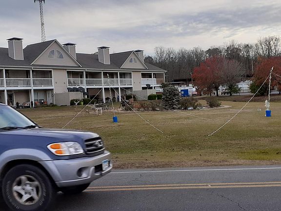 4th image of 472 Catherine Park Rd APT K