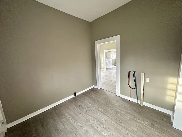 1332 15th Pl SW — Photo 7